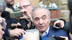 VIDEO – Prandelli: “Commisso? I soldi li ha messi, tante volte compri i giocatori ma non la loro testa”