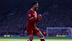 Juventus, e se arrivasse davvero Emre Can?