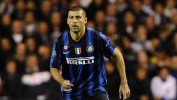 Samuel: “La squadra sta facendo benissimo. Ringrazio tutti per la vicinanza”. E su Leo…