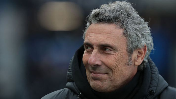 Gotti: “Bell’impatto di Esposito, Verde ha dato tutto. Perché ho scelto Holm e Nzola” - immagine 1