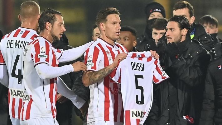 Il Vicenza avanza in Coppa, eliminata la Triestina: ora i quarti di finale - immagine 1