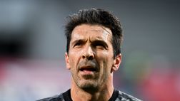 Milan, Pellegatti: “Dicono ci sia stato un contatto tra Maldini e Buffon”