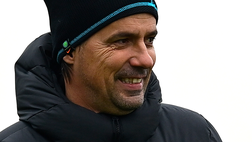 Inter-Cagliari, pagelle ignoranti: Dazn svela il trucco di Inzaghi