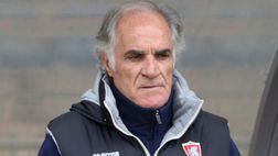 Cuccureddu: “Spareggio nell’82 ci stava, col Var sarebbe stato diverso”