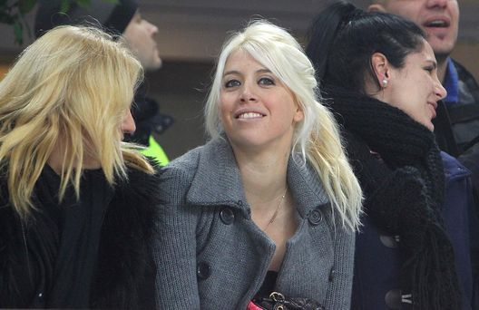 Getty Images Quante offerte di lavoro, Wanda Nara conferma: “C’è una cosa che volevo fare da tempo” - immagine 1