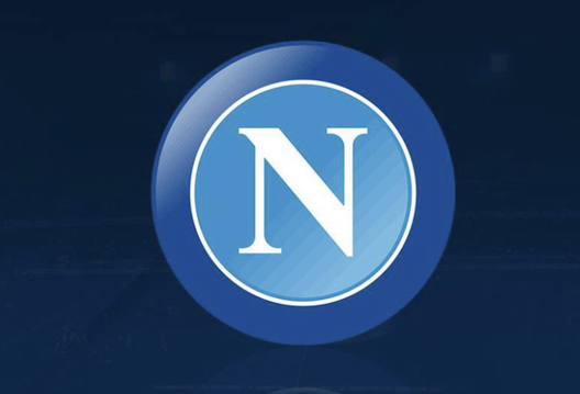 Napoli, comunicato su voci di vendita società- immagine 2