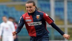 Ag Laxalt: “Il suo futuro è quasi definito, andrà a finire così. Con l’Inter…”