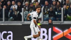 Caniggia, bordata a Dybala: “Ha già 25 anni, quand’è che si farà davvero vedere?”