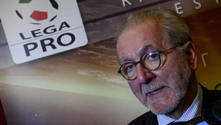 Ghirelli: &#8220;Rose a 22 giocatori per contenere i costi e valorizzare i giovani&#8221;