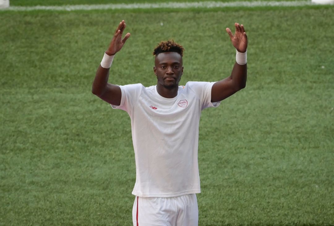 Roma, presentazione della squadra 2022/2023 – FOTO GALLERY - immagine 21