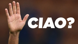 Calciomercato Napoli – Insigne e non solo: un altro big a rischio addio