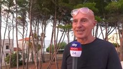 Sacchi: “Conte uno dei migliori al mondo, lo stimo tantissimo”. E gli muove solo una critica