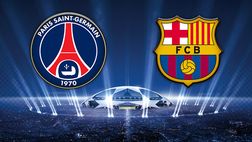 Barcellona, tifoso del Psg affitta camera nello stesso hotel e fa svegliare tutti alle 4