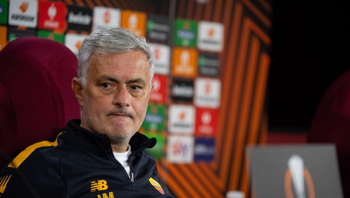 Roma, respinto il ricorso per Mourinho: confermate due giornate di squalifica - immagine 1