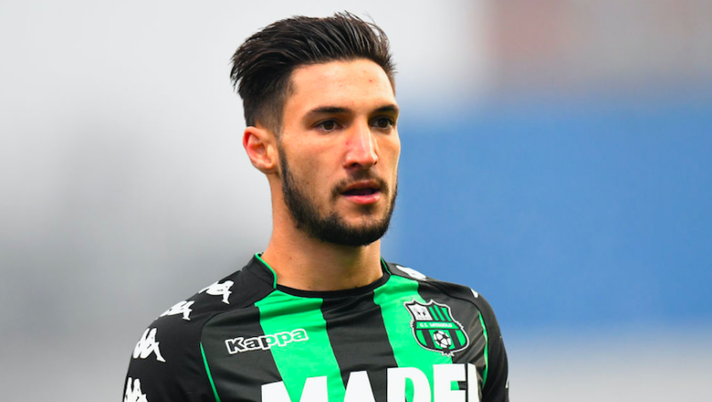 Politano, scelta opposta sul voto! Birsa, furia Higuain, sorpresa nella Fiorentina… - immagine 1