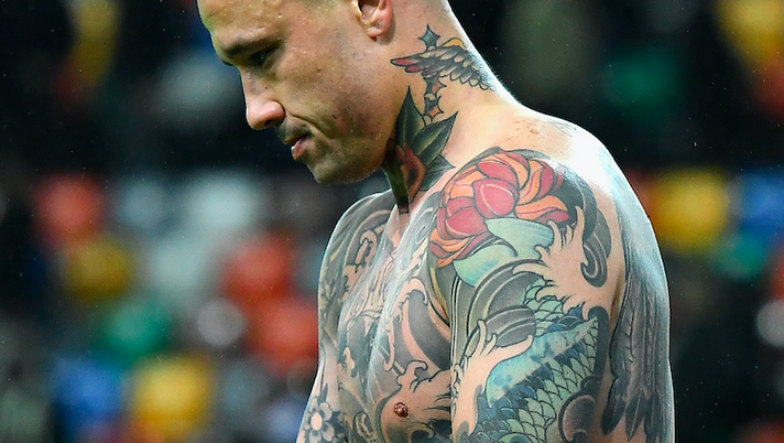 FLASH – Cagliari, la decisione su Nainggolan: la lista dei convocati, fuori Pereiro - immagine 1