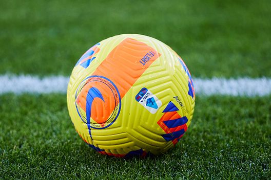 (Getty Images) AIC, Calcagno: “Serie B e C possono fermarsi ma la A non può e va preservata”- immagine 2