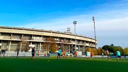 Settore Giovanile, il programma del weekend