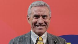 Damiani: “Milan, puoi vincere l’Europa League: i motivi”