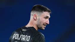 Napoli, le condizioni di Politano verso il Milan. Zielinski ancora in dubbio, ma ecco due recuperi