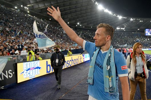 Lucas Leiva Lucas Leiva