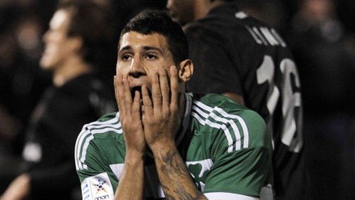 Video: ecco chi è Nikolaos Karelis, l&#8217;Hulk greco nella lente di Zamparini e Gerolin 