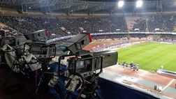 Adesso ci sono anche le date ufficiali: 2 e 5 aprile, in entrambi casi con il posticipo serale alle