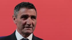 Bruno Giordano: ”L’Inter offensivamente sta benissimo, Milan e Juve no”