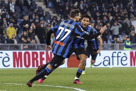 Consigli Fantacalcio, 5 difensori per la 34a giornata: scommessa Dumfries. Zappacosta per il tris!- immagine 3