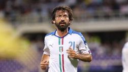 CdS – Il mercato può essere decisivo: ecco tutti i nomi in orbita Inter