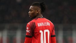 Lazetic: “Leao è impressionante, a livello mondiale. Giroud è sottovalutato”