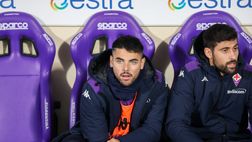 La probabile formazione: attacco di gala, le novità nel mezzo e in difesa