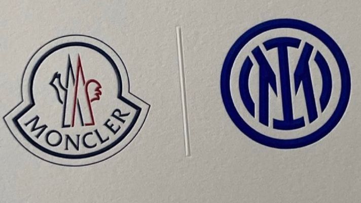 London Fashion Week, Inter presente con Materazzi al fianco di Moncler - immagine 1