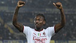 Dinamo Zagabria-Milan 0-4: autogol di Ljubicic | Champions League News
