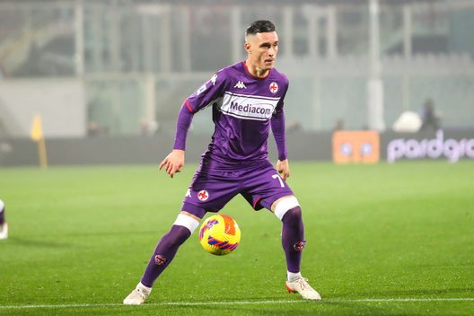 Gennaio mese di rinnovi (e riscatti): Torreira il primo, Callejon lontano- immagine 2