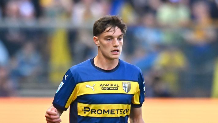 Orlando: “Leoni tra Milan e Inter? Serve di più ai rossoneri perché…” - immagine 1