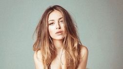 Brahim Diaz, la fidanzata è la bellissima cantante Ana Mena (FOTO)