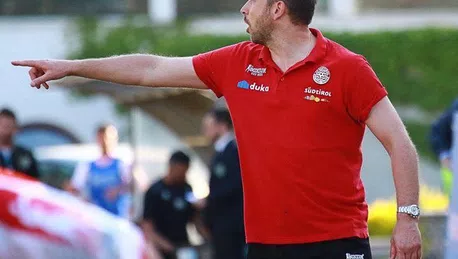 Zanetti (SudTirol)