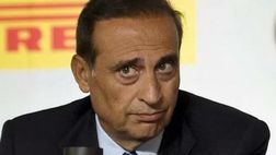 Paolillo: “Inter, gli Zhang saranno costretti a vendere. Grande lavoro Inzaghi”