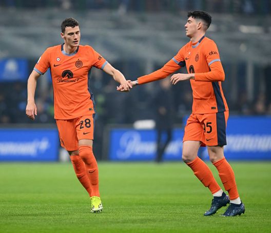 CdS – Inter, Inzaghi opta per Sommer. E deve testare la difesa- immagine 2