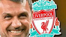 Calciomercato Milan – Colpo dal Liverpool: arriva già a gennaio?