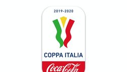Coca-Cola Title sponsor della Coppa Italia