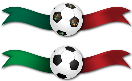 Giornata Mondiale del calcio, ecco la top 10 dei migliori giocatori della nazionale italiana- immagine 2