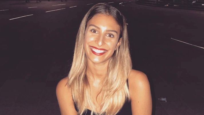 Chi lancia lo scoop: Valentina Allegri e Piero Barone, storia già al capolinea?  Chi lancia lo scoop: Valentina Allegri e Piero Barone, storia già al capolinea?