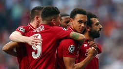 Southampton-Liverpool, le probabili formazioni: Klopp per portarsi a -1 da Guardiola