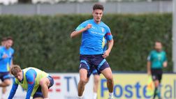 NEWS – Boloca al Sassuolo! Sabiri, Strefezza, Zielinski, Lukaku, Lozano, Dybala…