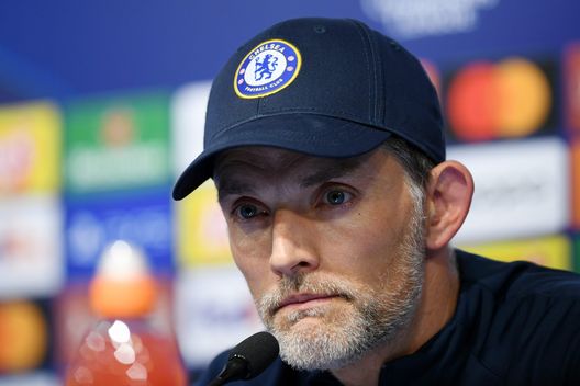 (Getty Images) UFFICIALE – Potter è il nuovo allenatore del Chelsea: nuovo inizio per i Blues- immagine 2