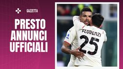 Calciomercato Milan – Riscatti Florenzi e Messias completati: le cifre