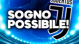 Calciomercato Juventus / Nome top: ecco la (super) alternativa a Vlahovic
