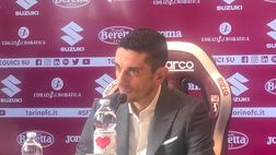 Video – Longo: “Soddisfatto per questa vittoria”